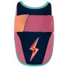 Creator Series Elbow Guard - SUNSET
